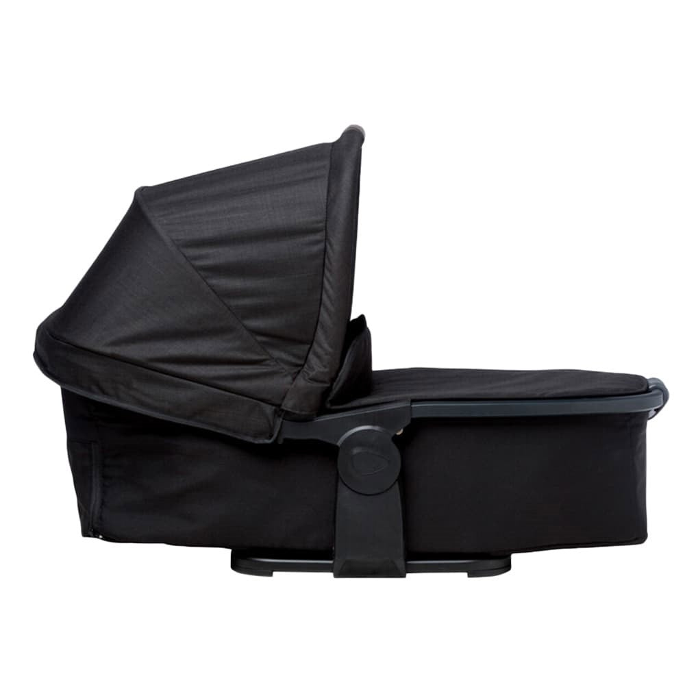 TFK Combi Unit for Duo2 (Convertible Carrycot & Seat Unit)