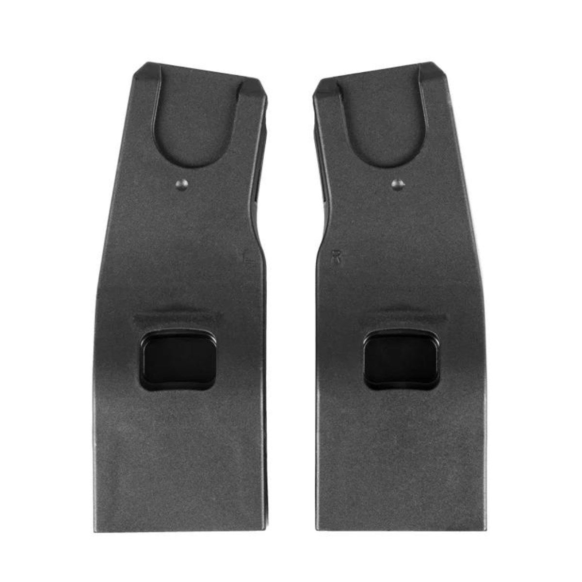 Venicci Tinum / Edge / Claro Car Seat Adaptors