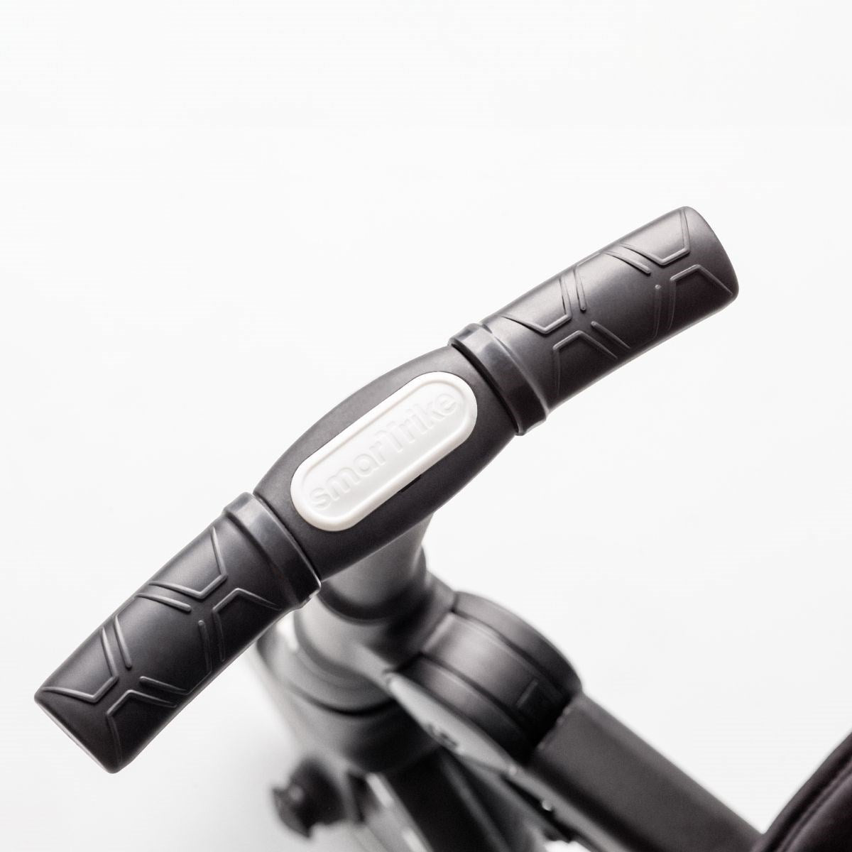 Smartrike Traveler Stroller