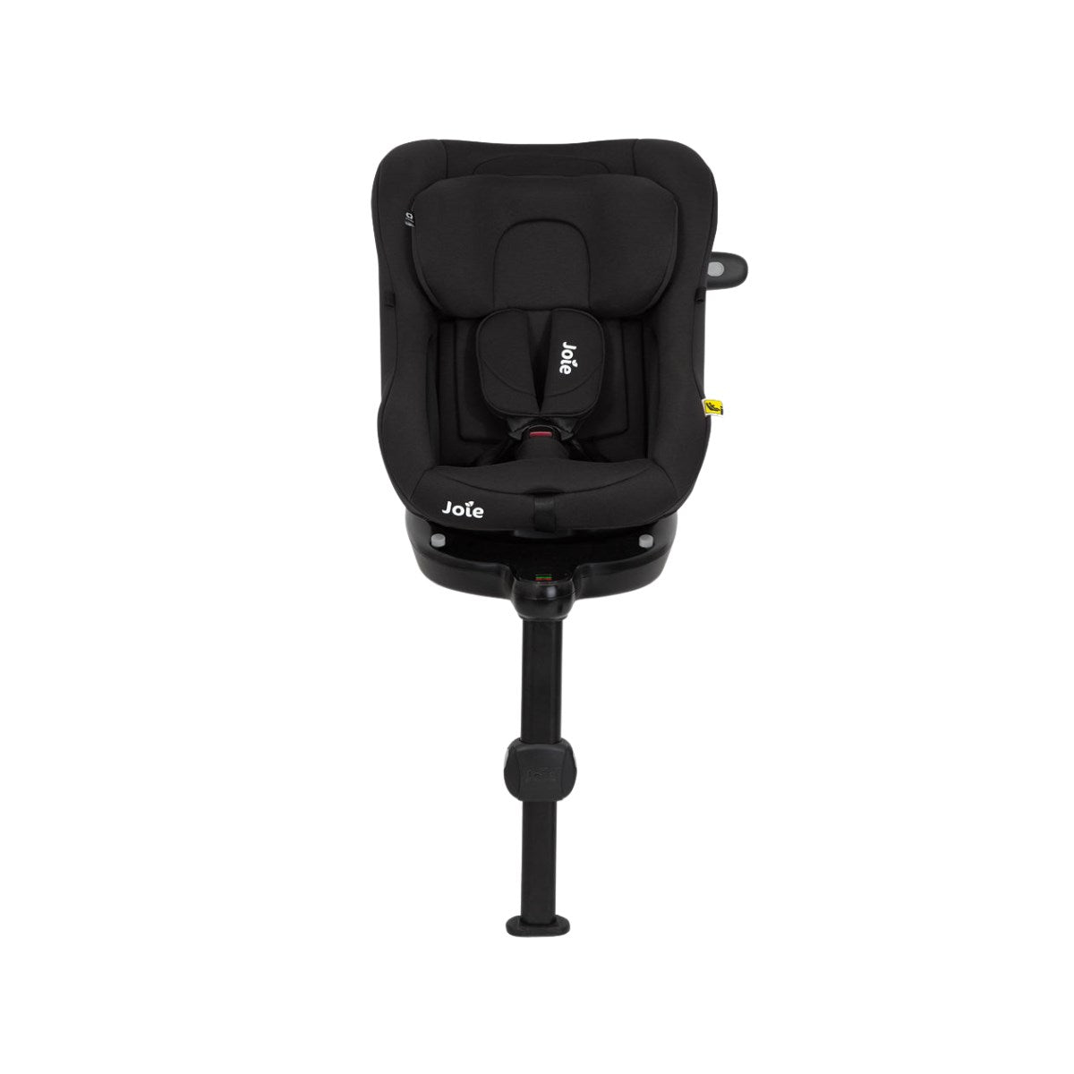 Joie i-Pivot 360