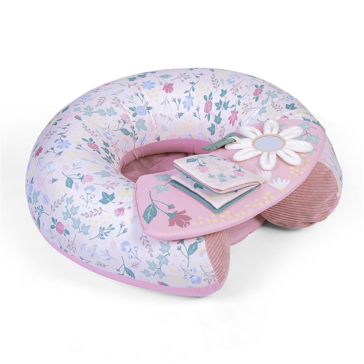 Red Kite Complete Play & Gift Set