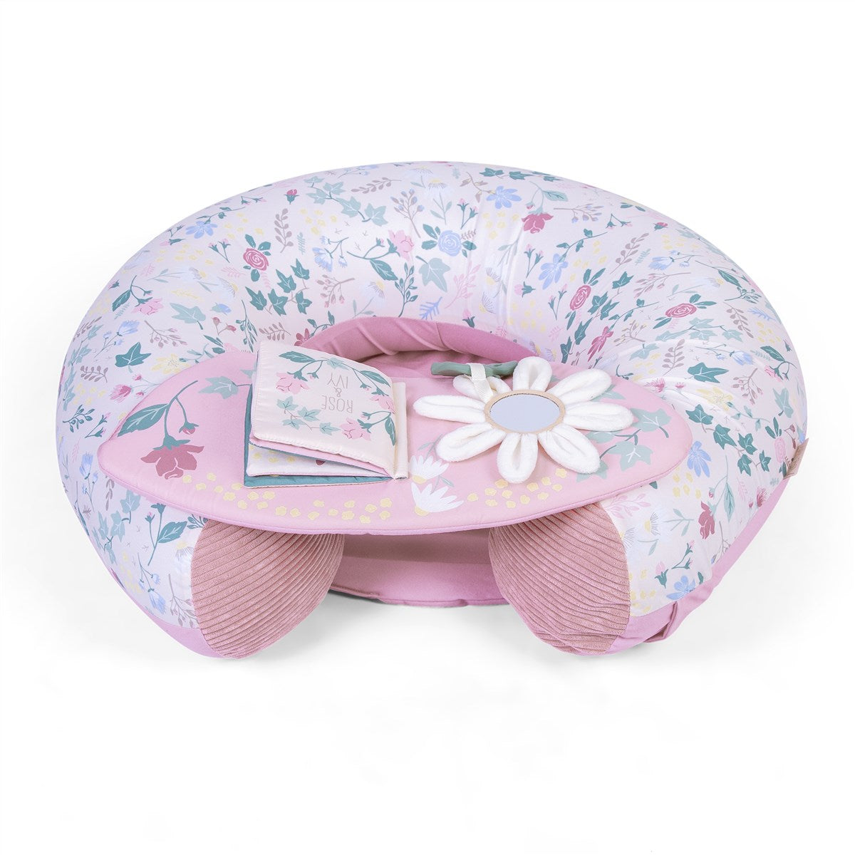 Red Kite Complete Play & Gift Set