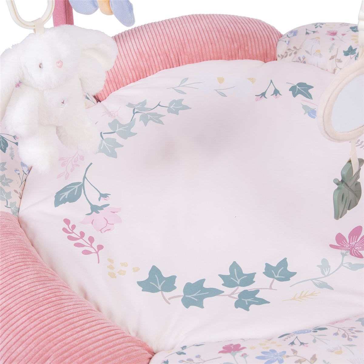 Red Kite Complete Play & Gift Set