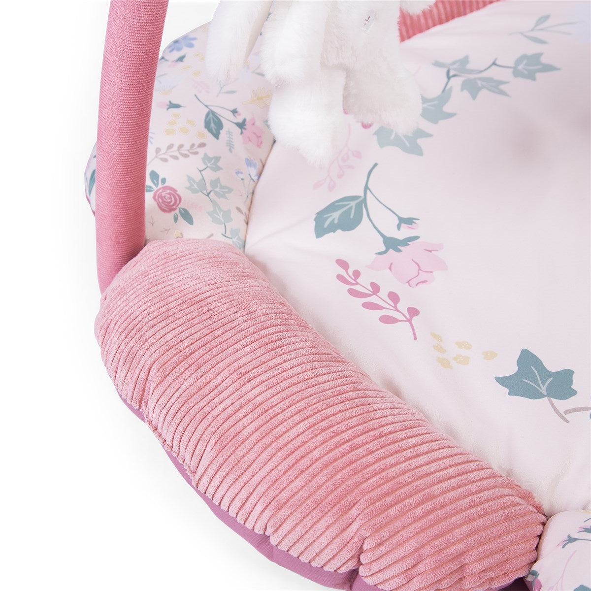 Red Kite Complete Play & Gift Set