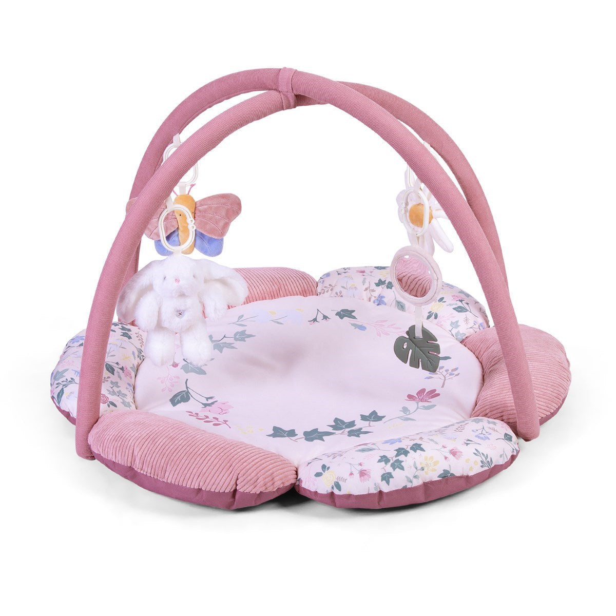 Red Kite Complete Play & Gift Set