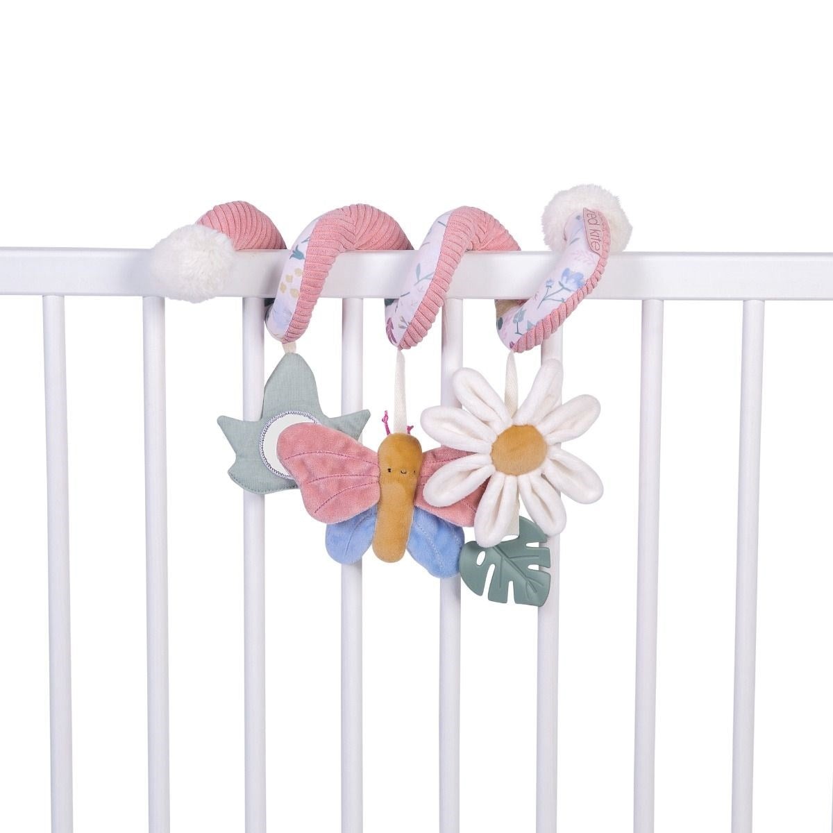 Red Kite Complete Play & Gift Set