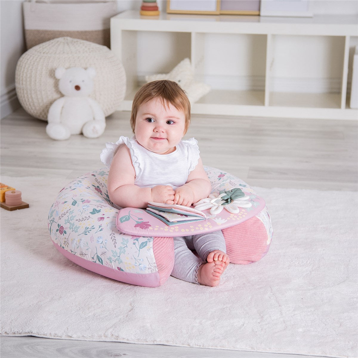 Red Kite Complete Play & Gift Set