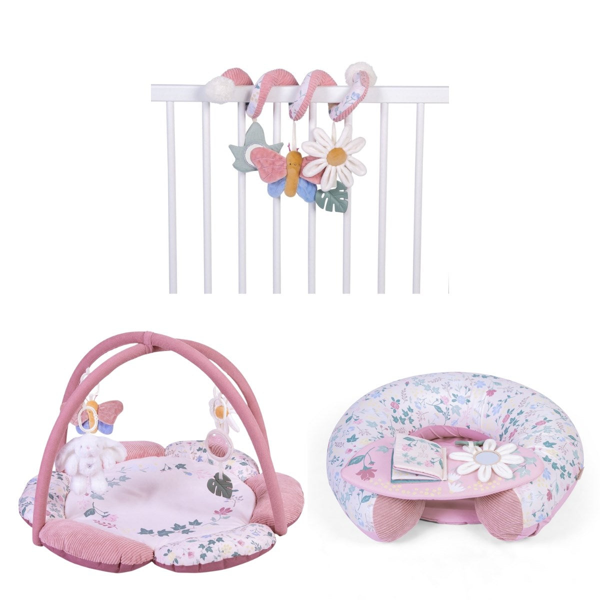 Red Kite Complete Play & Gift Set