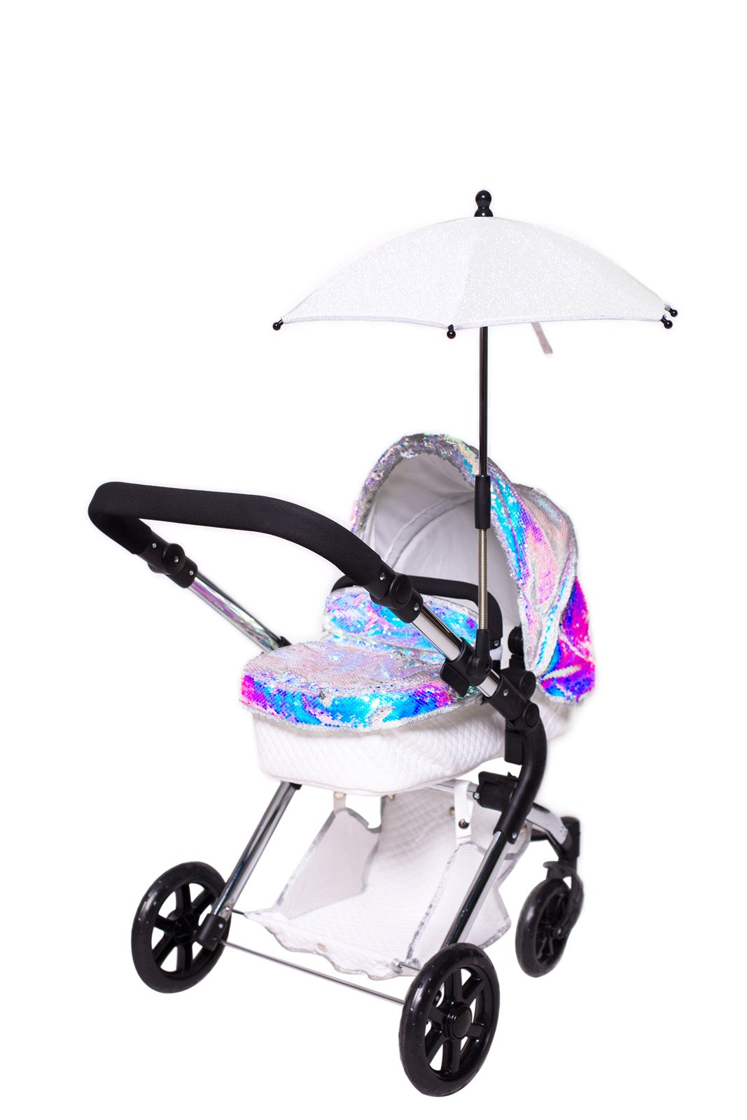 Roma Polly Dolls Parasol