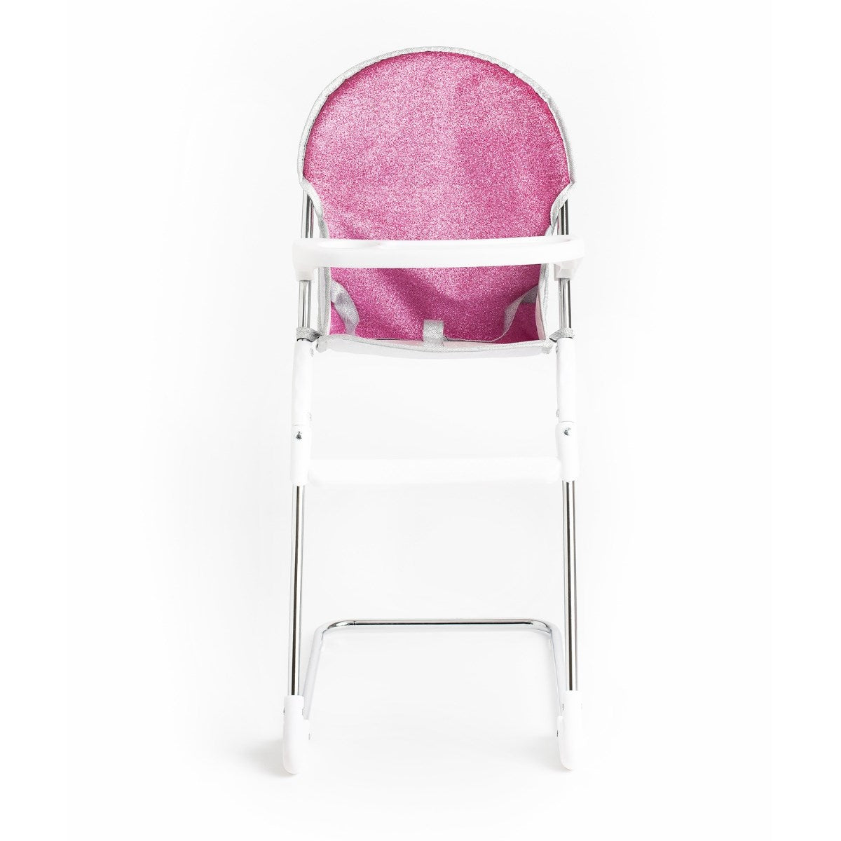 Roma Stephanie Dolls Highchair
