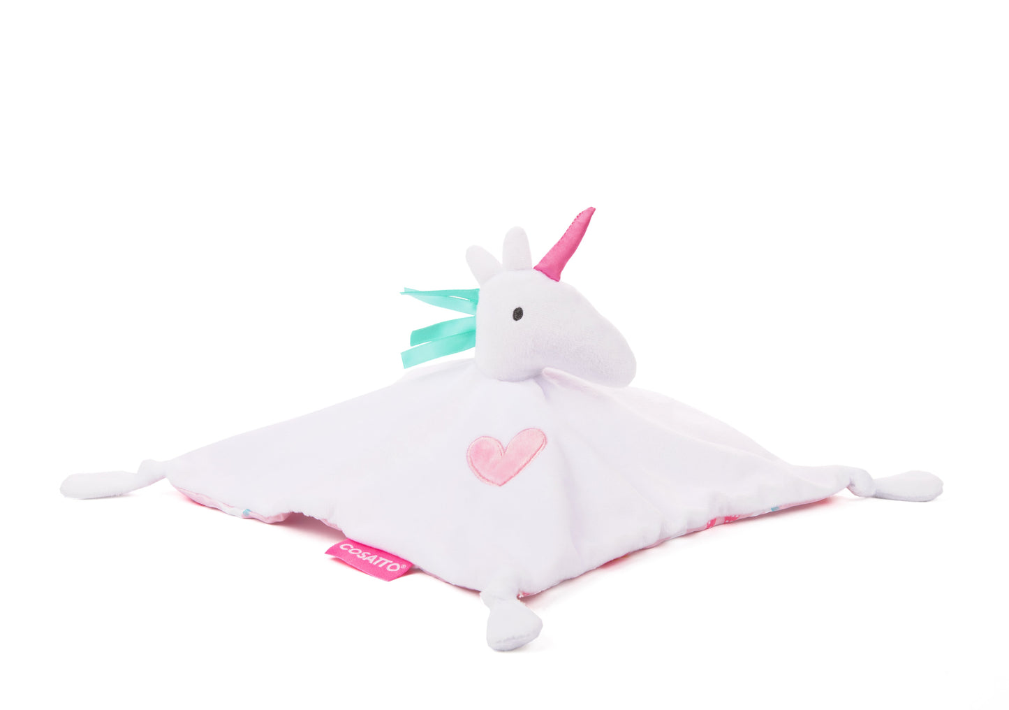 Big Playtime Bundle Unicornland