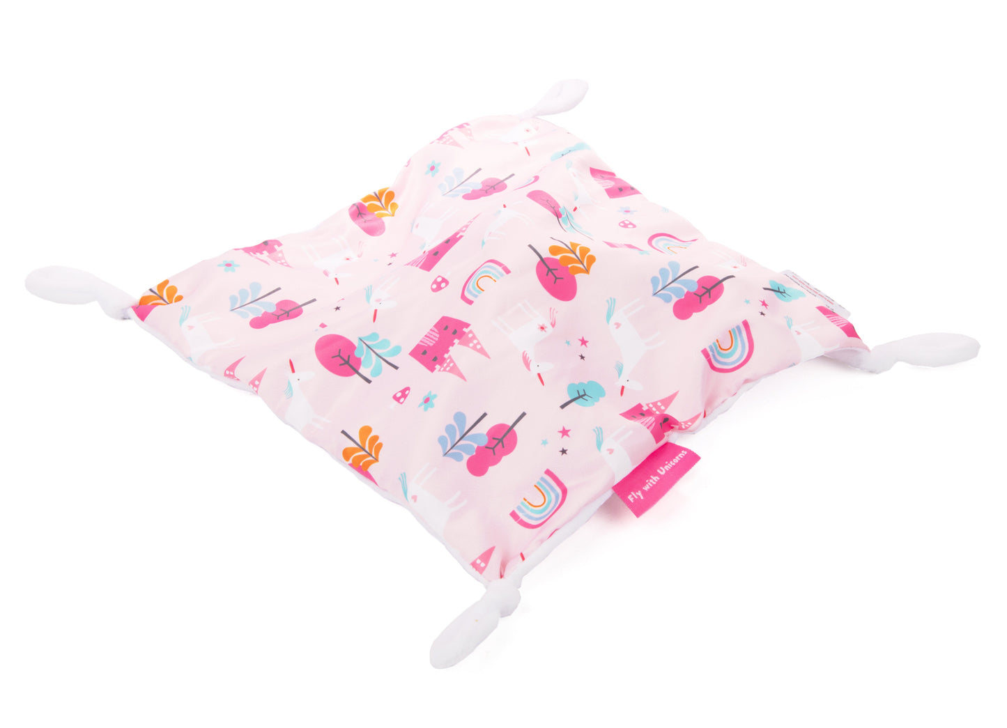 Big Playtime Bundle Unicornland