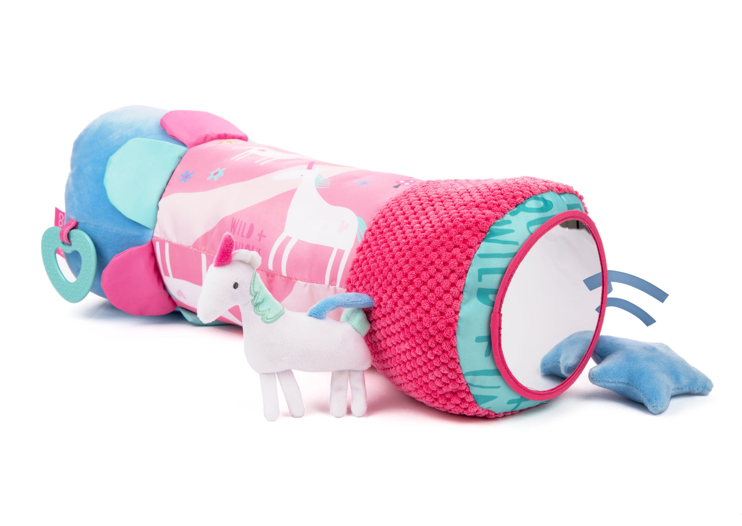 Big Playtime Bundle Unicornland