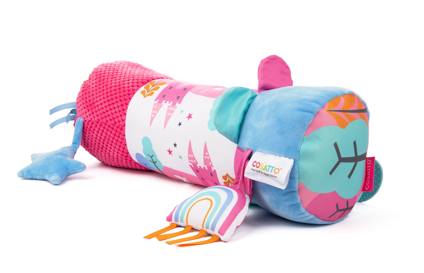 Big Playtime Bundle Unicornland