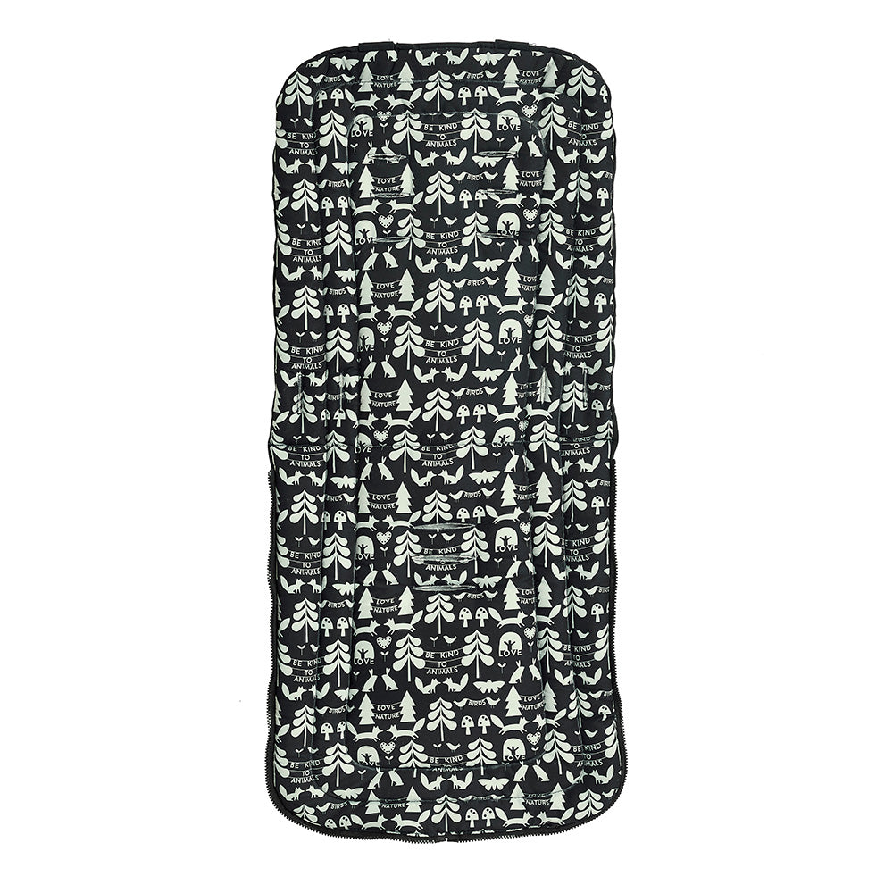 Wow XL Accessory Bundle Silhouette