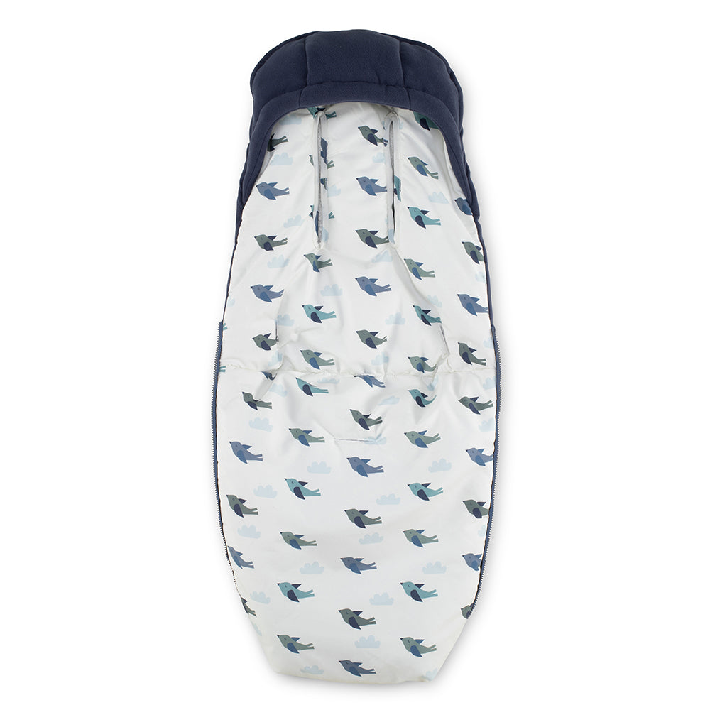 Giggle 4 Special Edition Everything Bundle Skylark