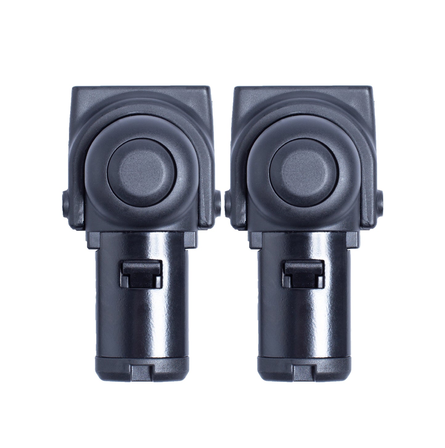 Hold / Hold Mix Car Seat Adaptors