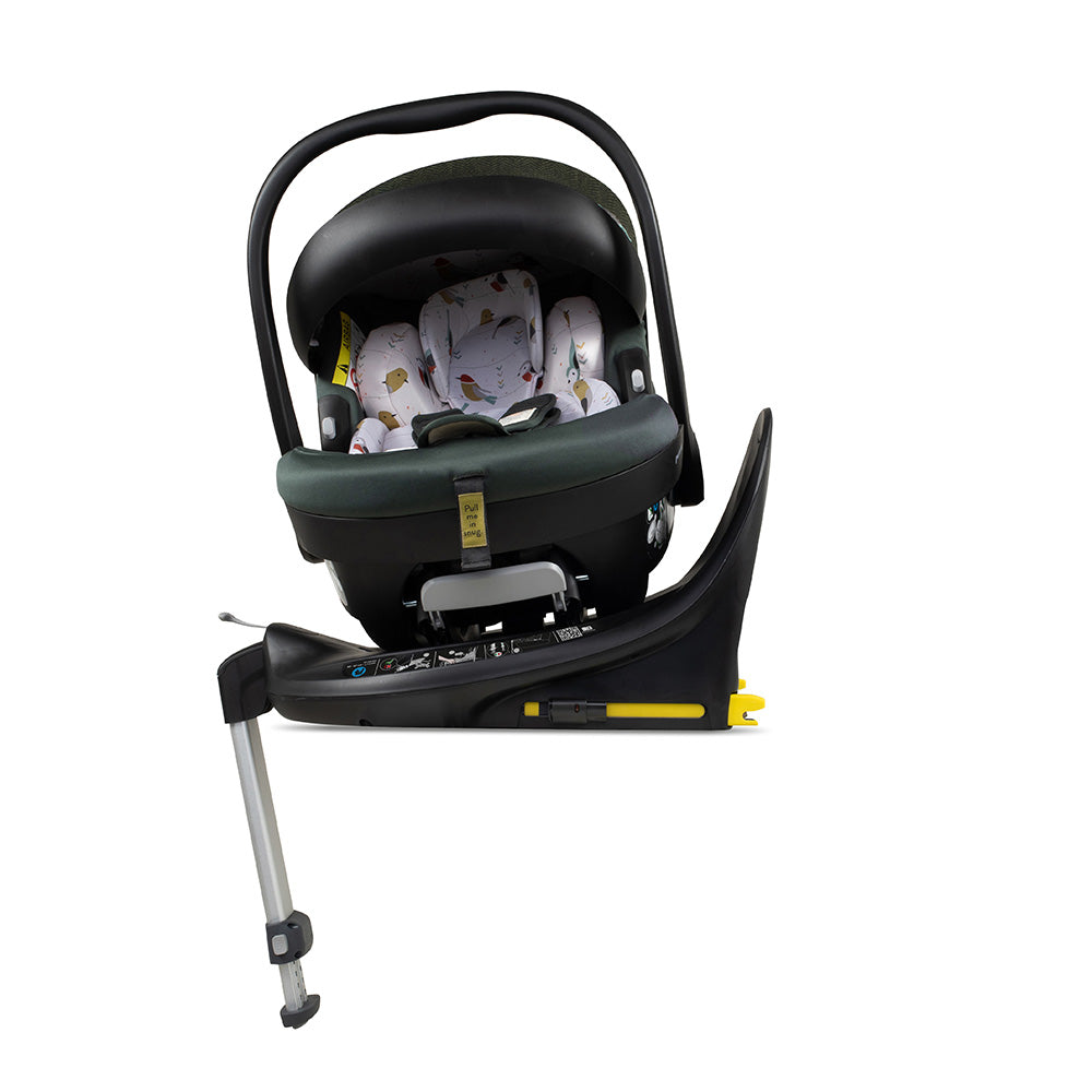 Wow XL Rotating Everything Bundle Bureau