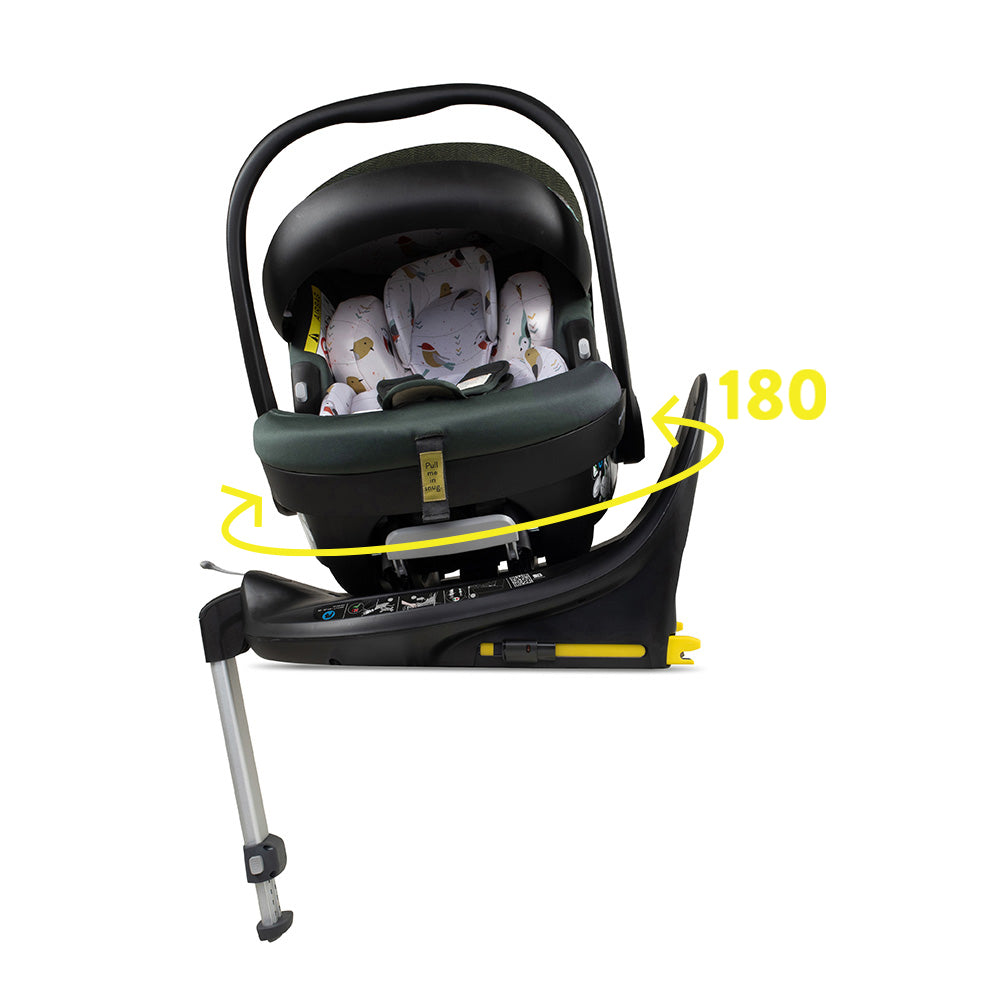 Wow 3 All Stage Everything Bundle Bureau