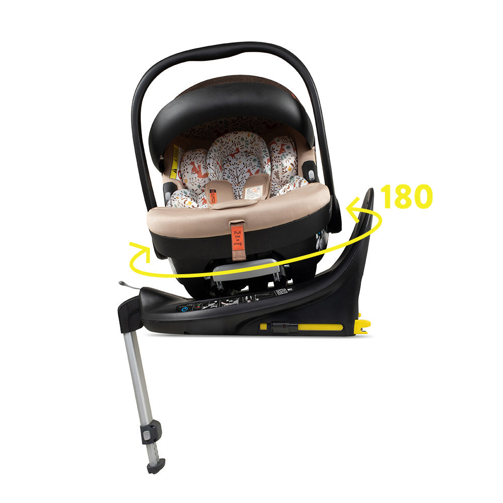 Wow 3 Everything Bundle Foxford Hall