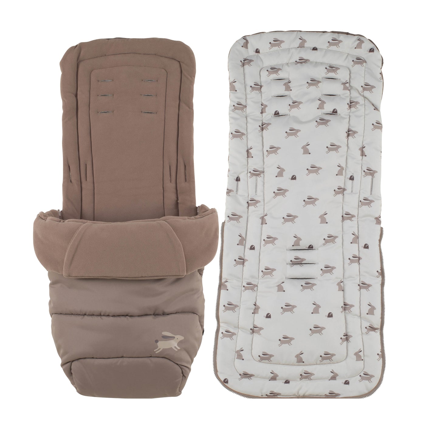 Cosatto Footmuff Lollop