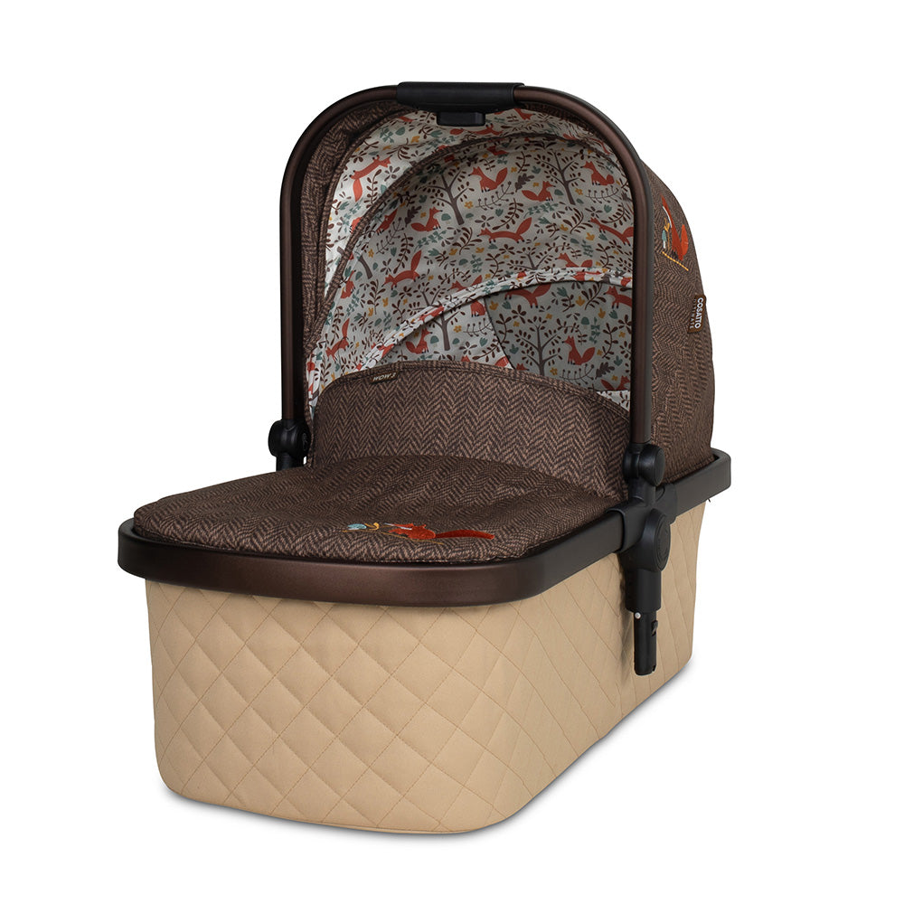 Wow 3 Everything Bundle Foxford Hall