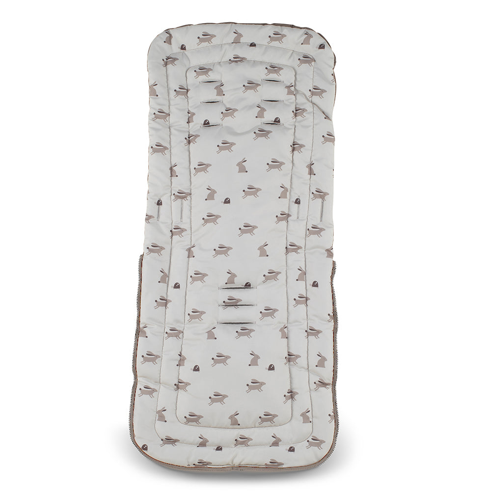 Cosatto Footmuff Lollop