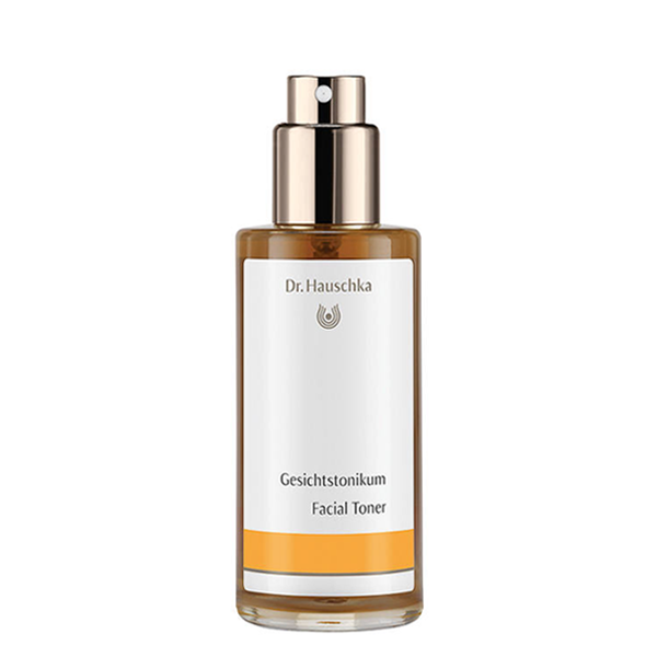 Dr. Hauschka Facial Toner