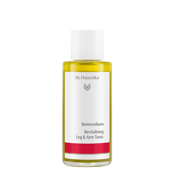 Dr. Hauschka Revitalising Leg and Arm Tonic