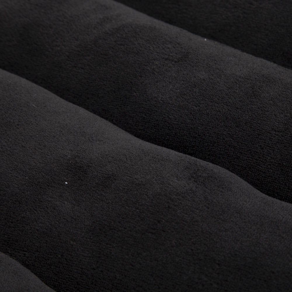 Amana Universal Stroller Footmuff