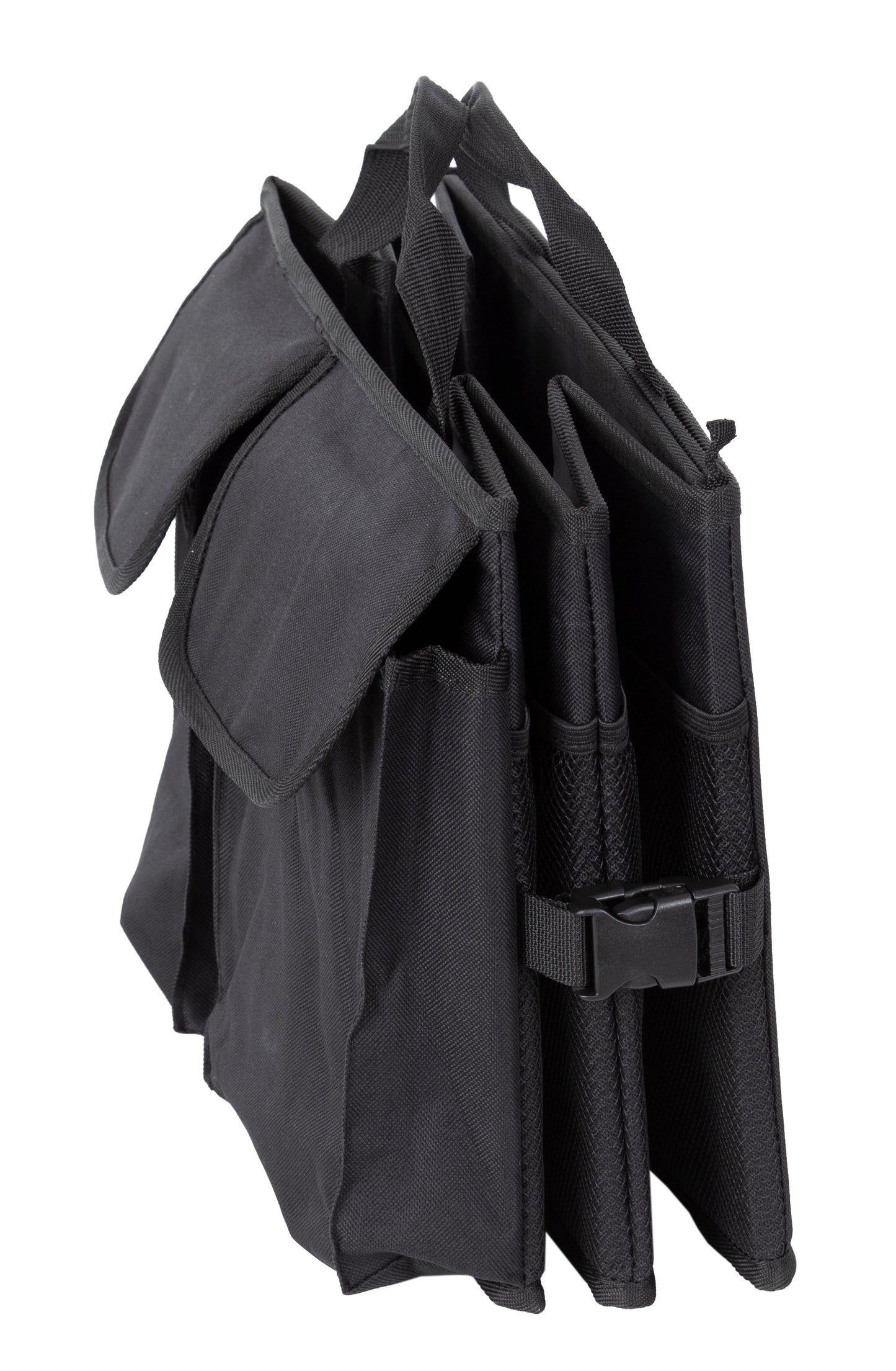 Amana Car Boot Organiser