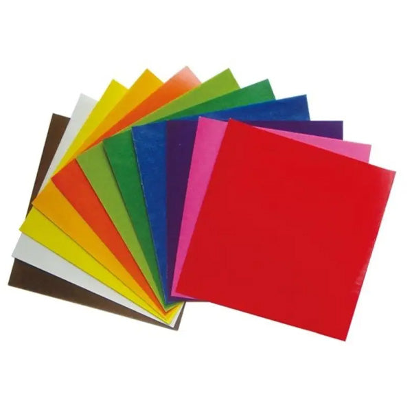 Kite Paper 22 x 22 cm - 100 sheets