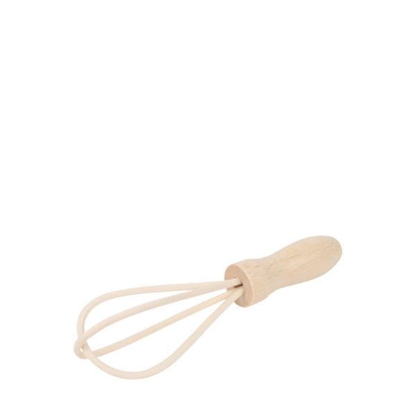 Children’s Wooden Whisk