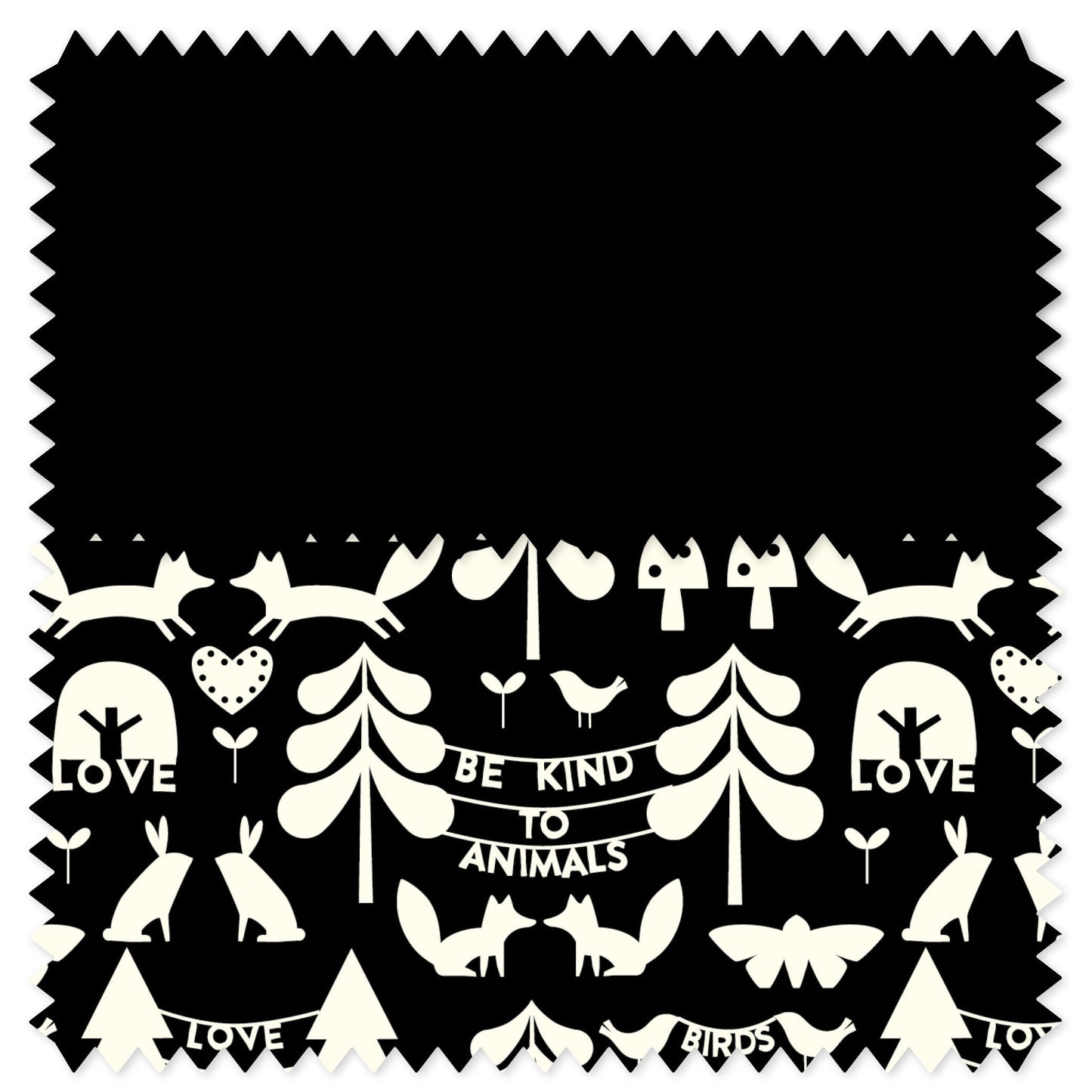Wow 3 Rotating All Stage Family Bundle Silhouette