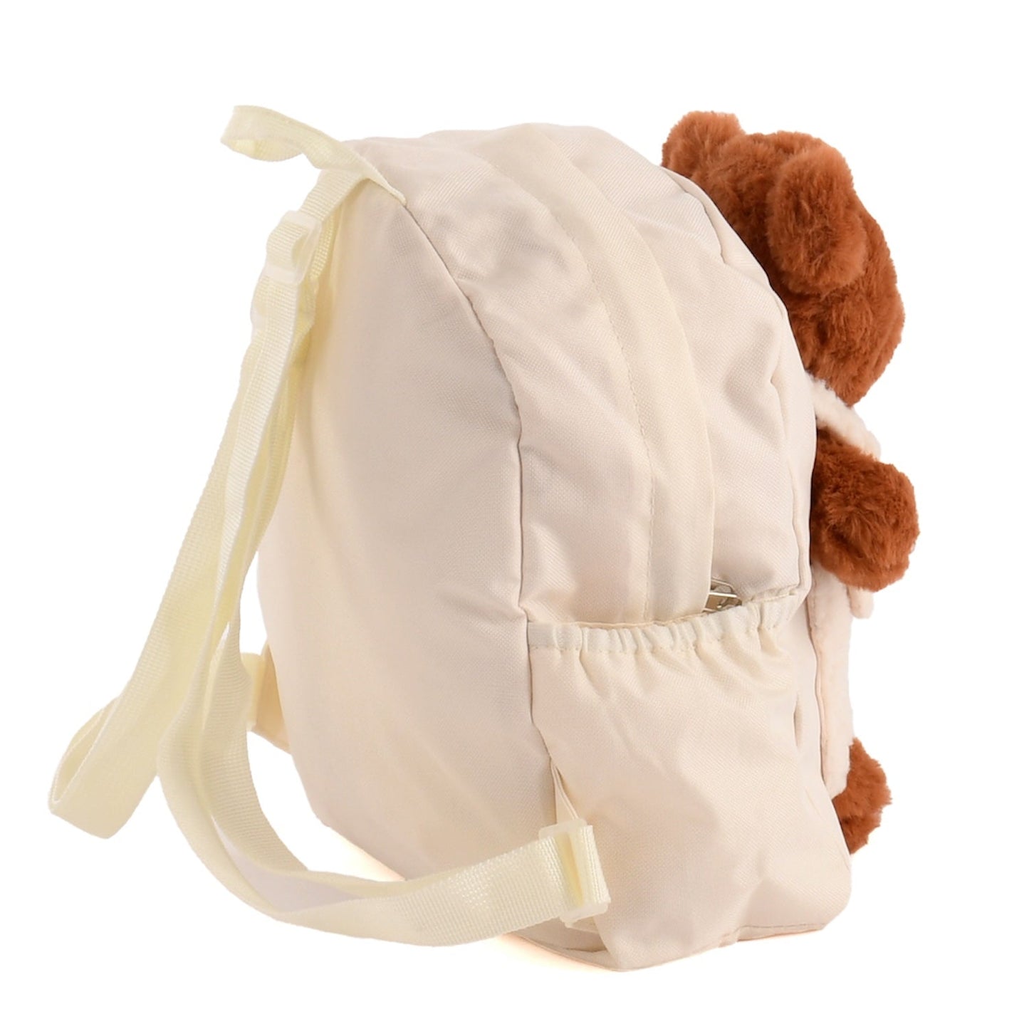 Roma Teddy Rucksack