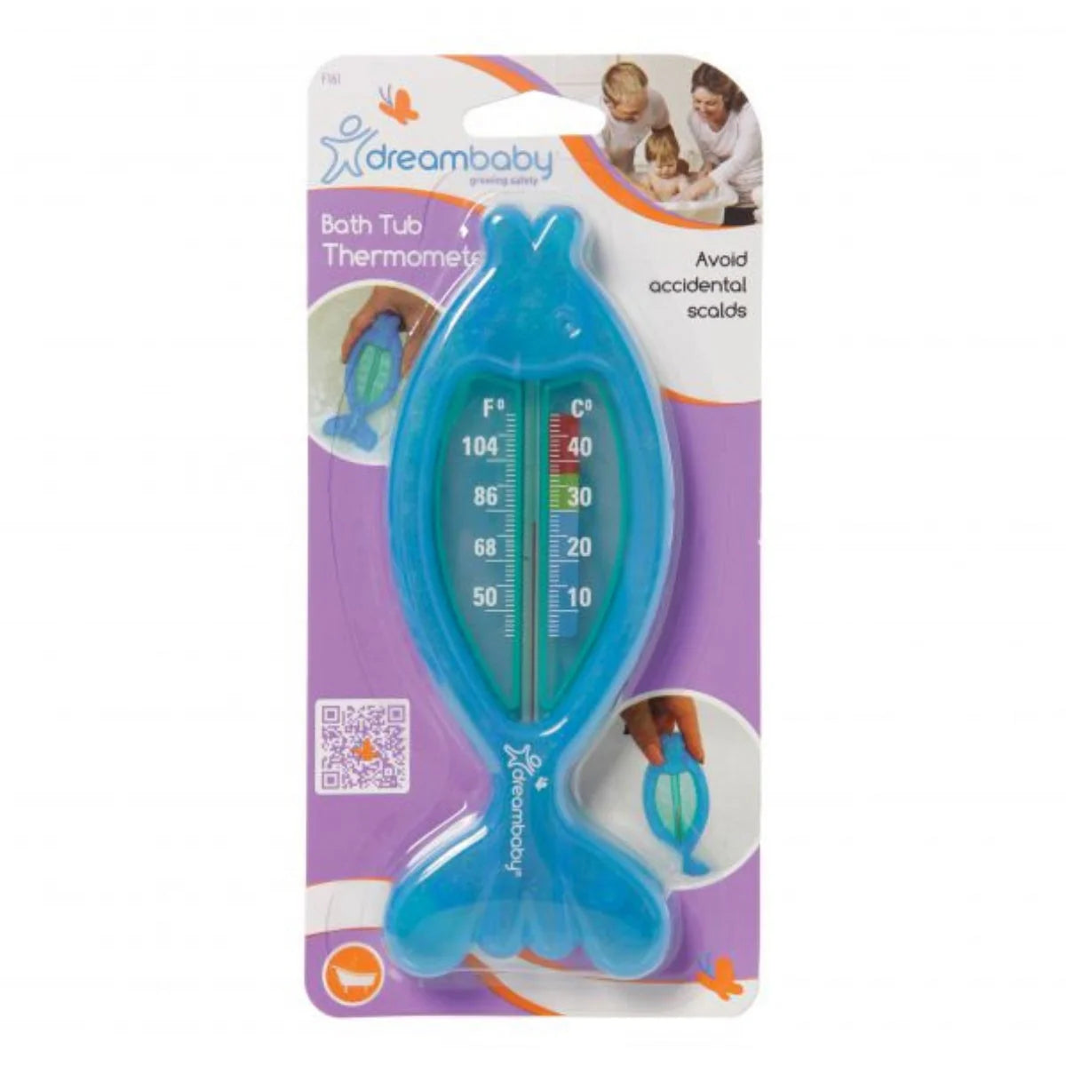 Bath-time Bundle