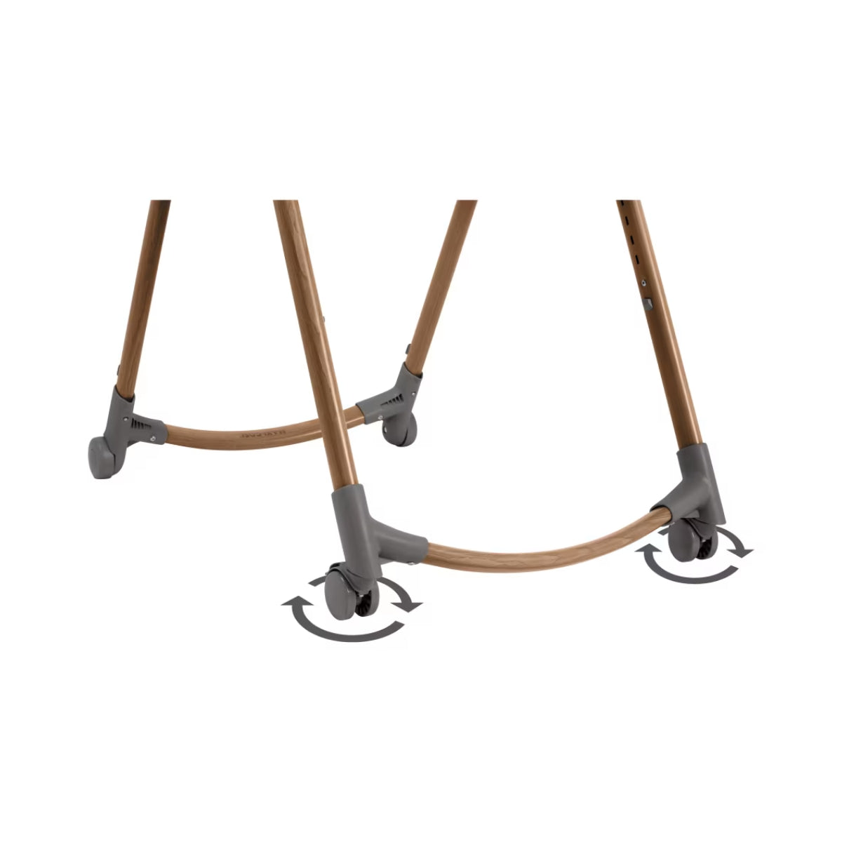 Maxi-Cosi Minla Plus High Chair