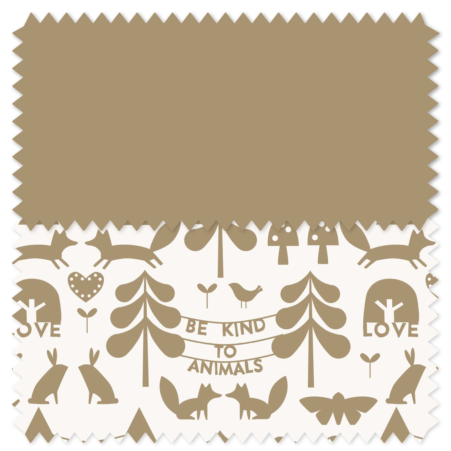 Whisper Fabric Swatch