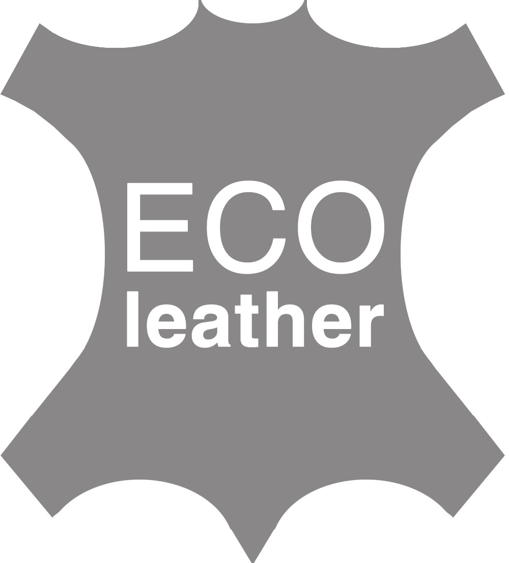 Noordi Fjordi Leather - Plum