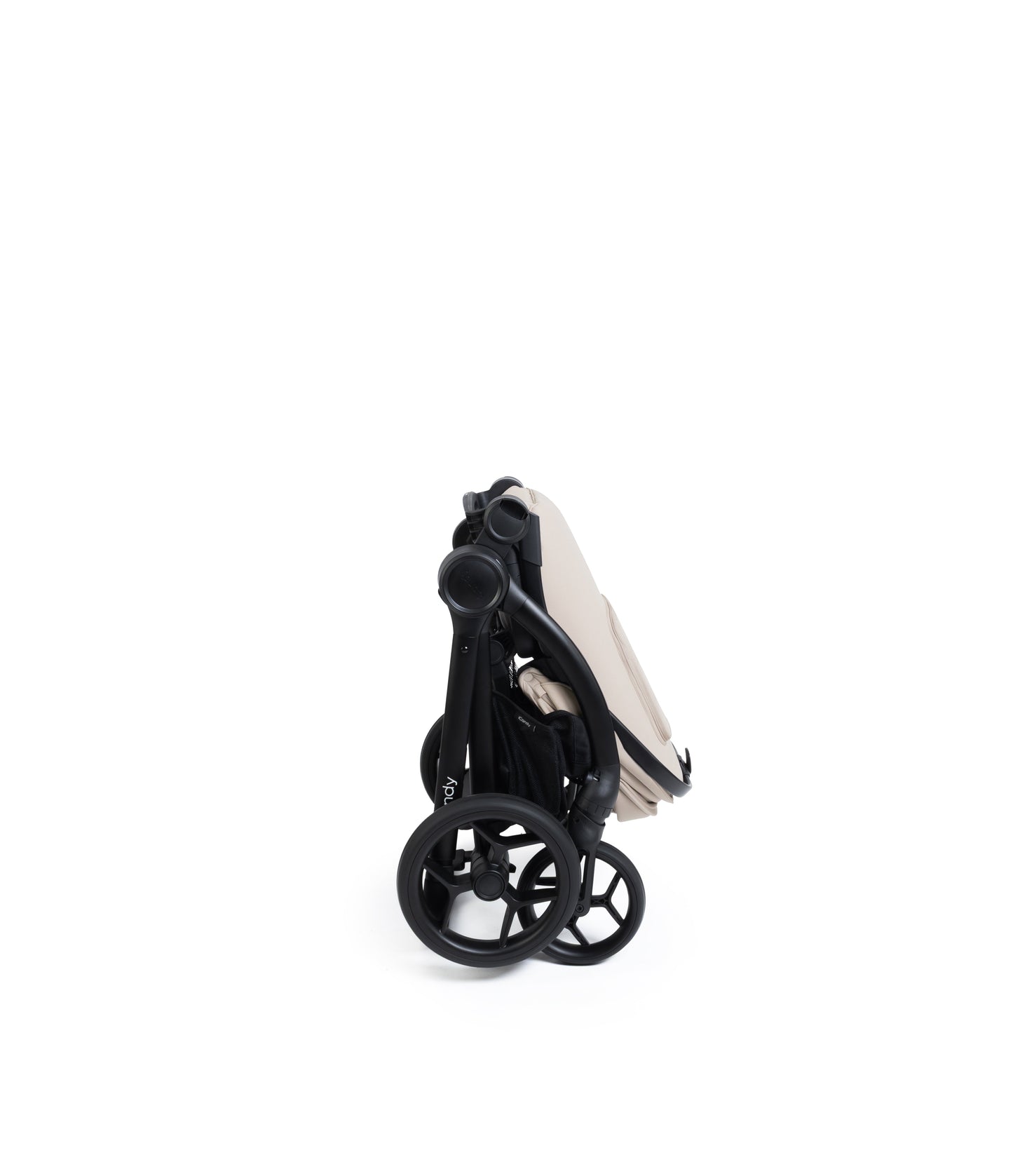 iCandy Core 2 Complete 360 Car Seat Bundle