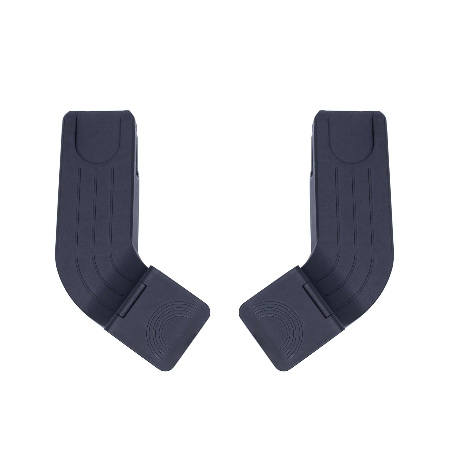 Dock/Multi Brand Adaptors