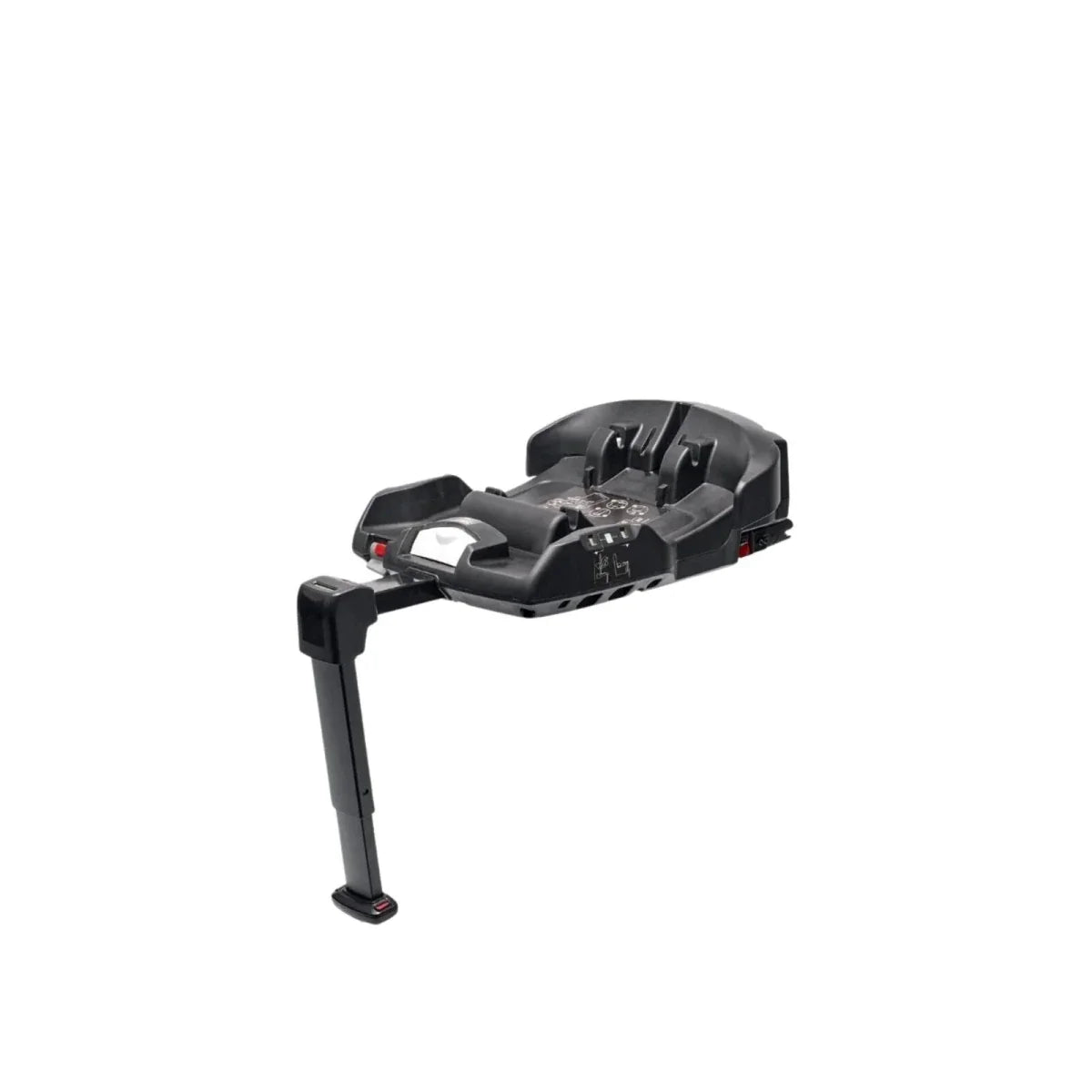 Doona i ISOFIX Base - Black
