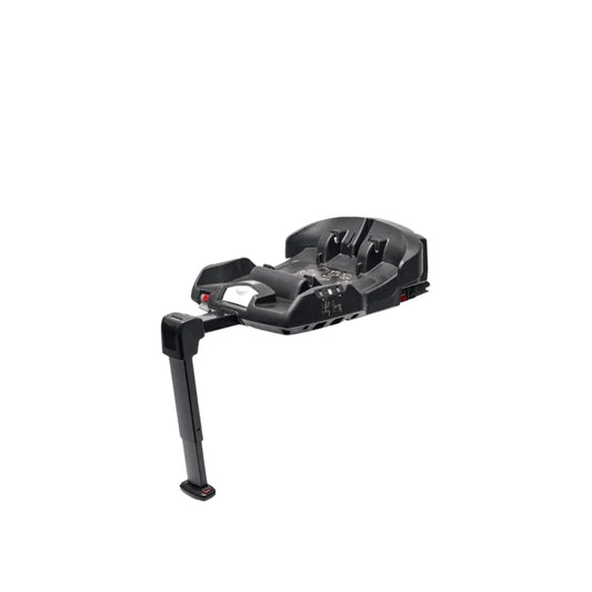 Doona i ISOFIX Base - Black