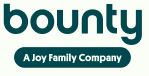 UKShop.joy.co