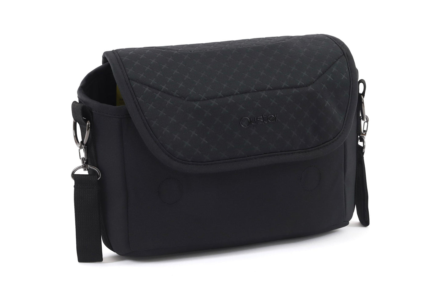 BabyStyle Stroller Organiser