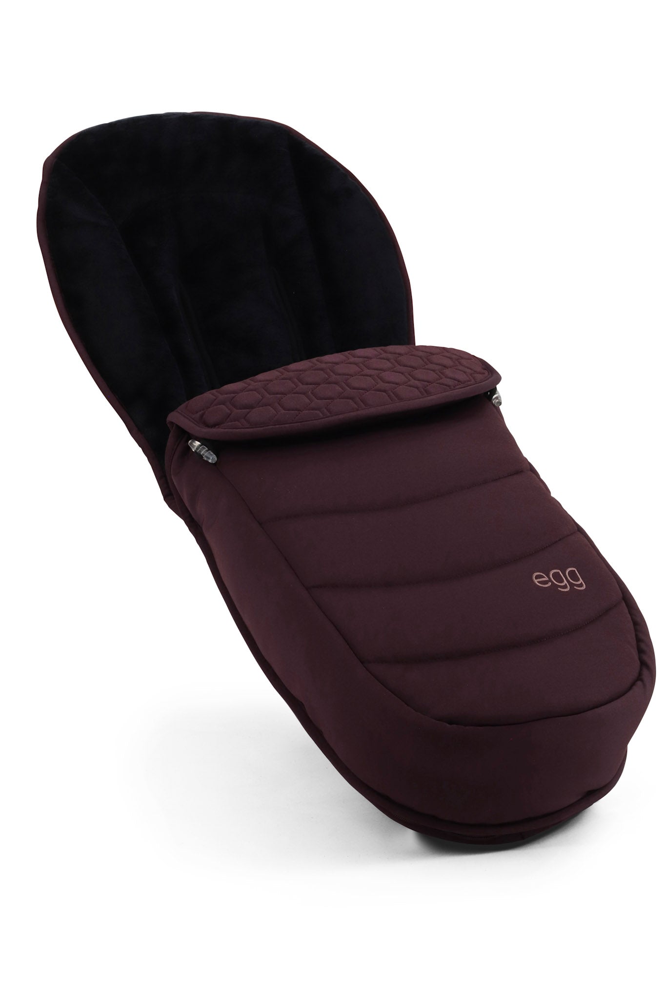 Egg Egg 3 Footmuff