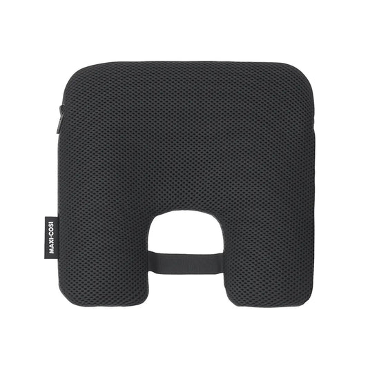 Maxi-Cosi e-Safety Smart Cushion