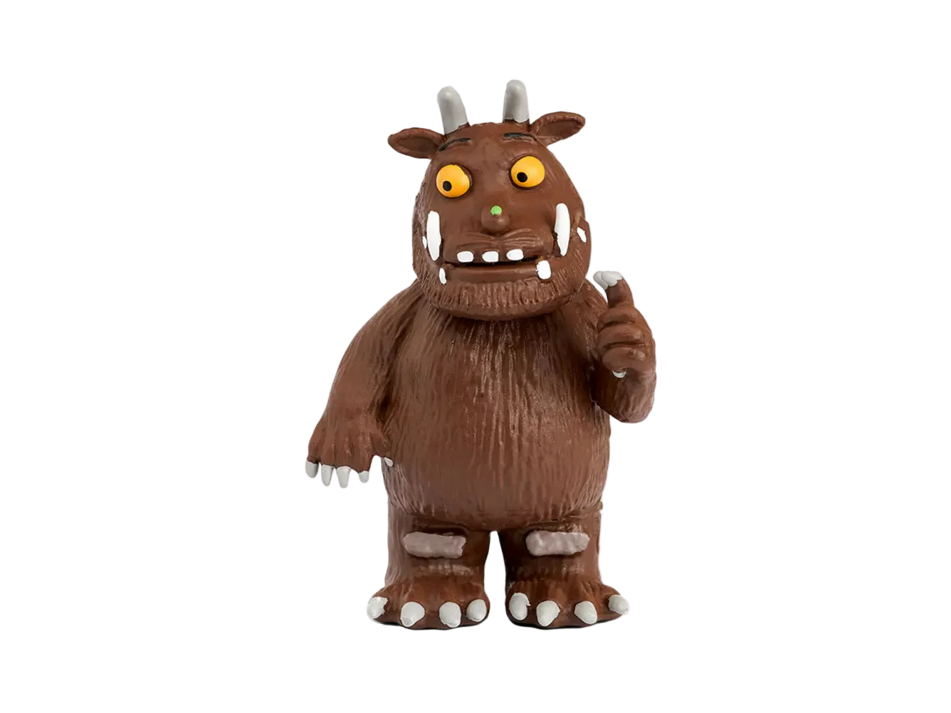 Tonies The Gruffalo
