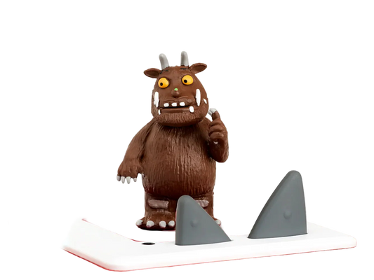 Tonies The Gruffalo
