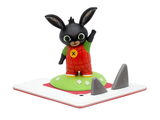 Tonies Bing Bunny